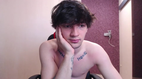 teddy_mode  16-06-2022